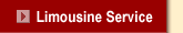 Limousine Service